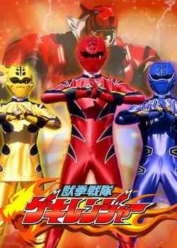 ��ȭս�Ӽ������߹����