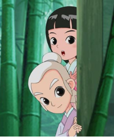 ����������֮���Ӷ�����