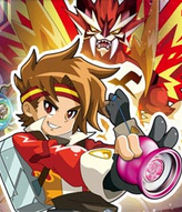 ����������5����