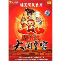 ������֮���ֻʹ�