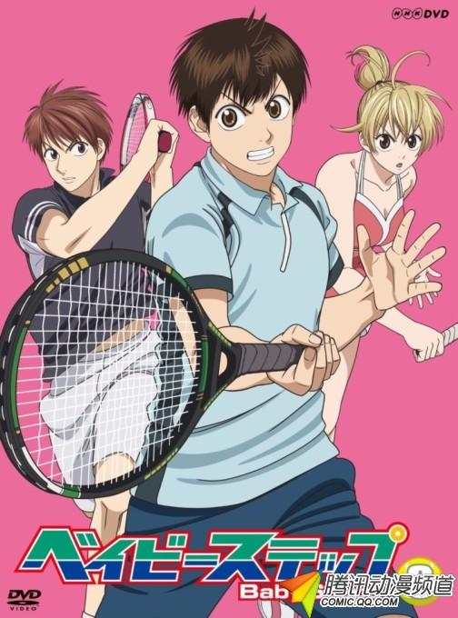 �����ŵ����ڶ���