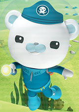 ����С�ݶӵ��߼�