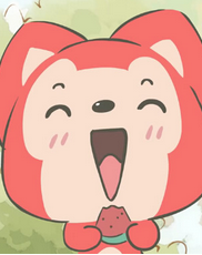 ����ͯ�����¼��ڶ���