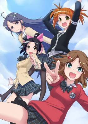 �����ɲ���������