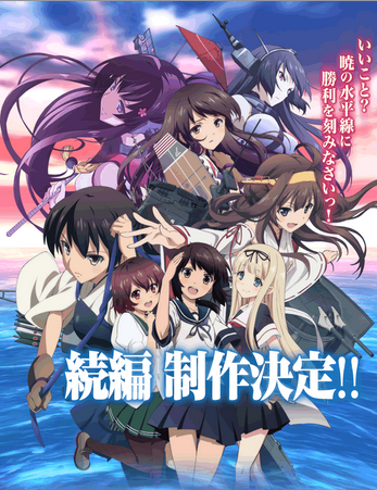 ����collection