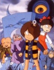 �������Ĺ�̫�ɵ��弾