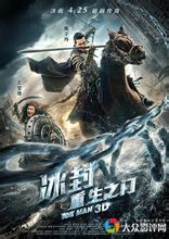 ��������֮��