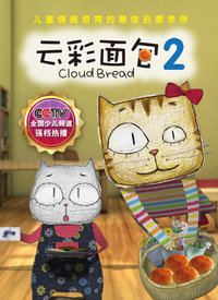 �Ʋ�����ڶ���