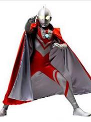 ���ư����� ����սʿvs����޾���