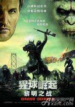 ��������2