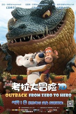 ������ð��