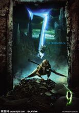 ������9��