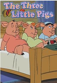 ��ֻС���빦���˴�