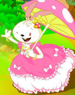 ����֮��ٹ���