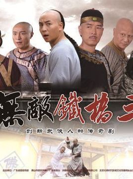 �޵�������