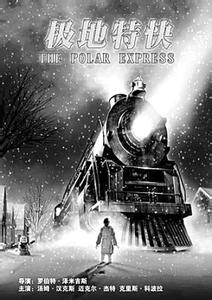 �����ؿ�