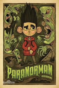 ͨ���к�ŵ��