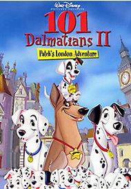 101�ҹ������׶ش�ð��