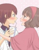 С��С������