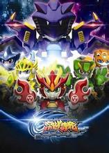 ��ս���ֵڶ���