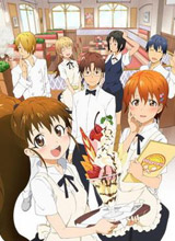 �Ժ�����������