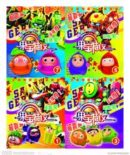 �����ع�֮ˮ��������