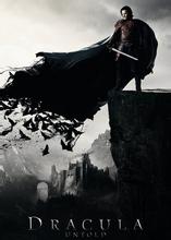 �¹���Ԫ��