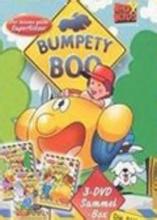 �٣�����