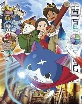 �����ֱ������