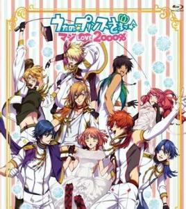 ��֮���ӵ��µ�����