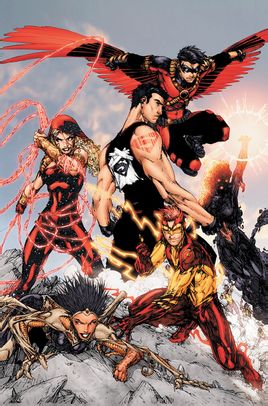 ����̩̹����������