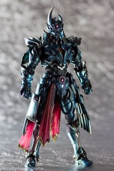 ���ǵ��弾