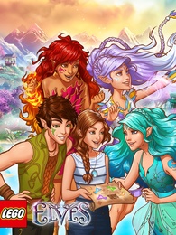 �ָ߾���Ĺ���