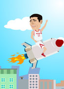 ���ķ���