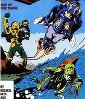 �����޵й����