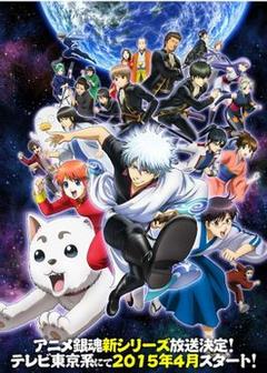 ������ļ�