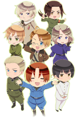 �������ǵ��ļ�