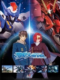 �����Ա�����OVA