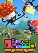 ��˾����