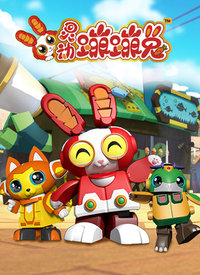 �鶯�ı���