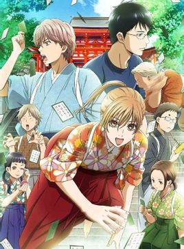 ������Ե������