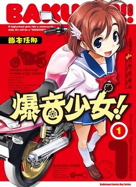 ������Ů