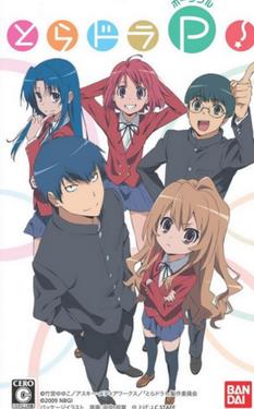 ���뻢�ڶ���