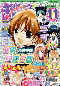 ������������