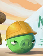 ������ש��