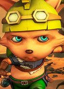 ����������