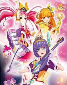 ����ħ����Ů