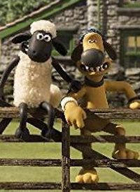 С��Ф�����ļ�