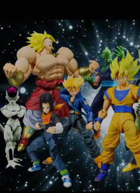 ������˫֮�����澭