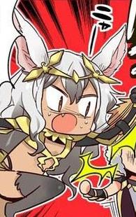 �����԰�����ɪ��